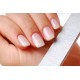 Студия ногтевого сервиса Amouage Nails - иконка «маникюр» в Ильинском